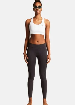 ADV ACTIVE INTENSITY PANTS W