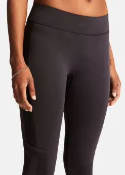 ADV ACTIVE INTENSITY PANTS W