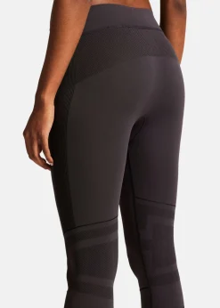 ADV ACTIVE INTENSITY PANTS W
