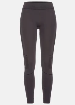 ADV ACTIVE INTENSITY PANTS W