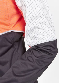 ADV BIKE HYDRO LUMEN JACKET W