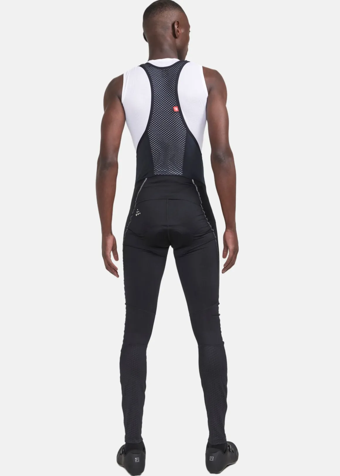 ADV BIKE SUBZ LUMEN BIB TIGHTS