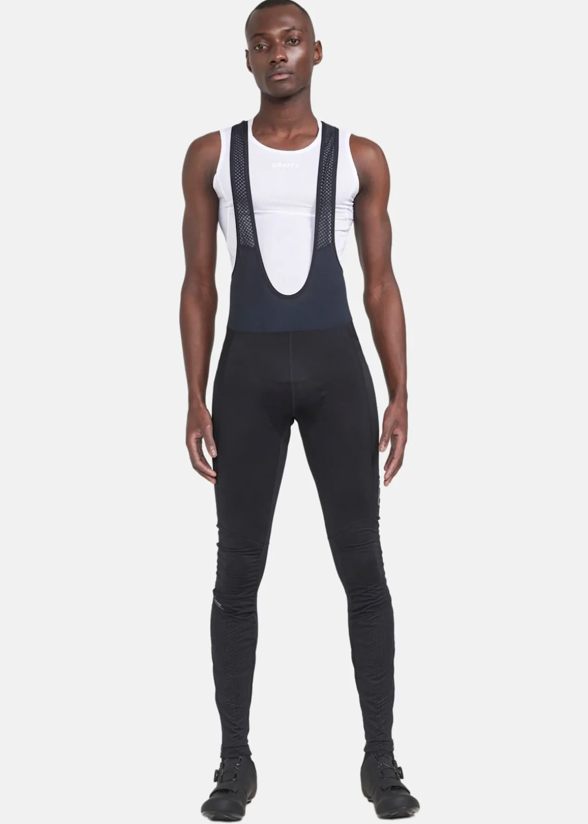 ADV BIKE SUBZ LUMEN BIB TIGHTS