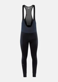ADV BIKE SUBZ LUMEN BIB TIGHTS