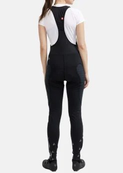 ADV BIKE SUBZ LUMEN BIB TIGHTS