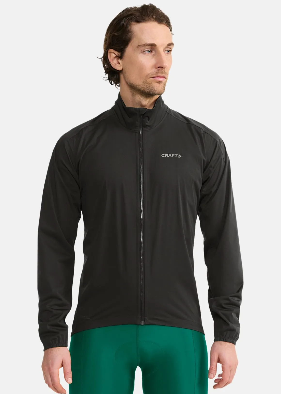 ADV ENDUR HYDRO JACKET 2 M