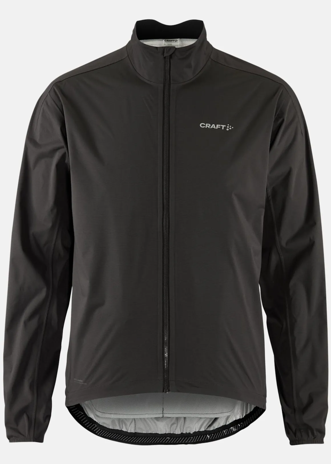 ADV ENDUR HYDRO JACKET 2 M