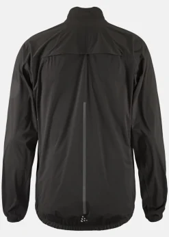 ADV ENDUR HYDRO JACKET 2 M