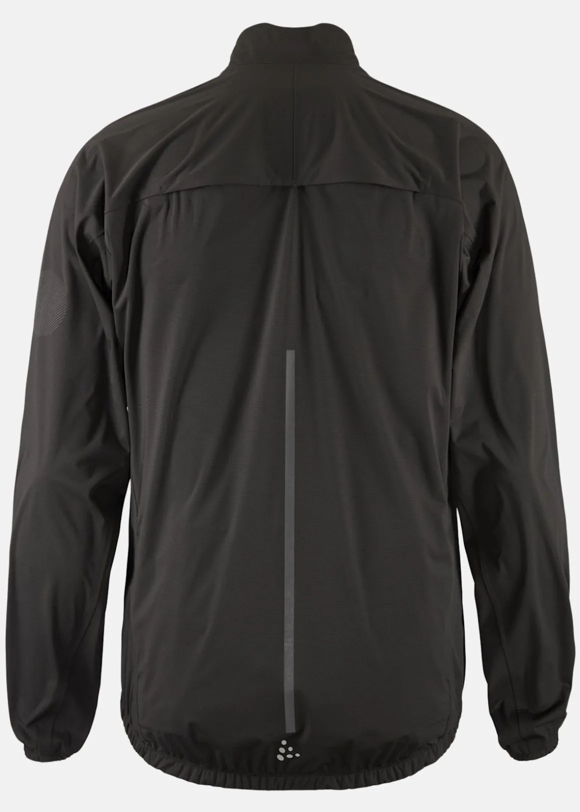 ADV ENDUR HYDRO JACKET 2 M