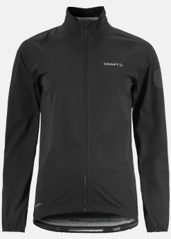 ADV ENDUR HYDRO JACKET 2 W