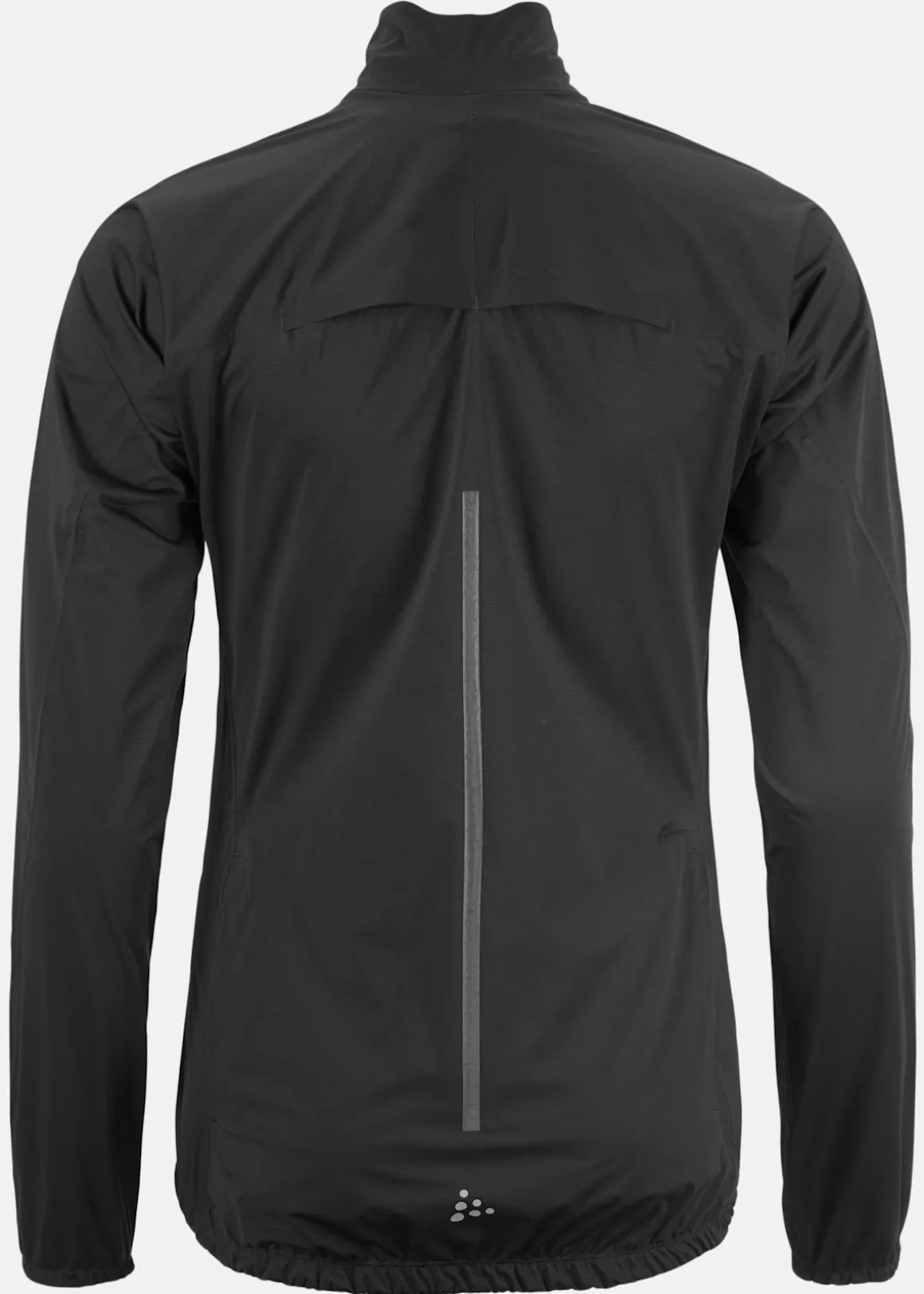ADV ENDUR HYDRO JACKET 2 W