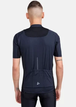 ADV ENDUR JERSEY M