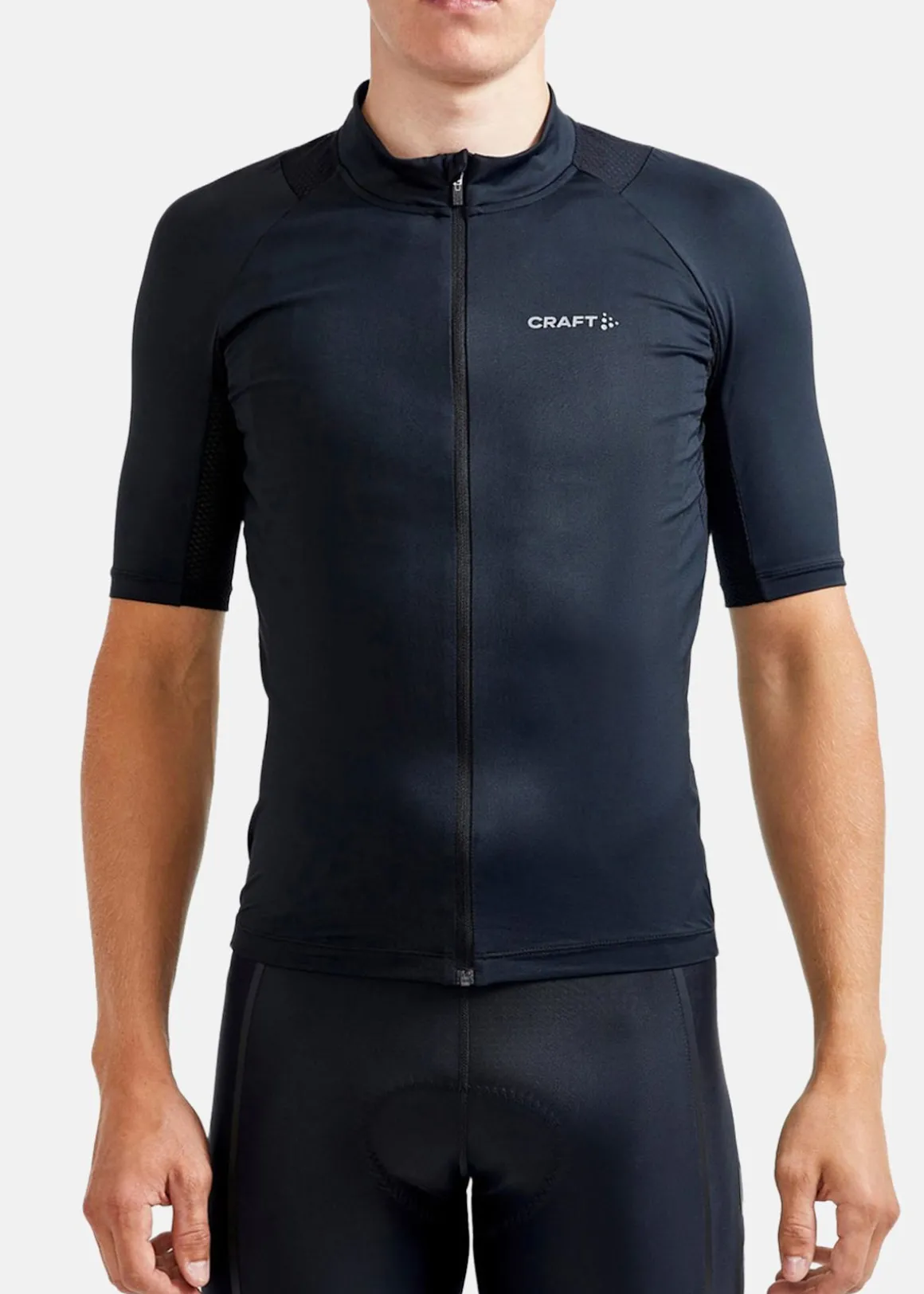 ADV ENDUR JERSEY M