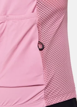 ADV ENDUR JERSEY W