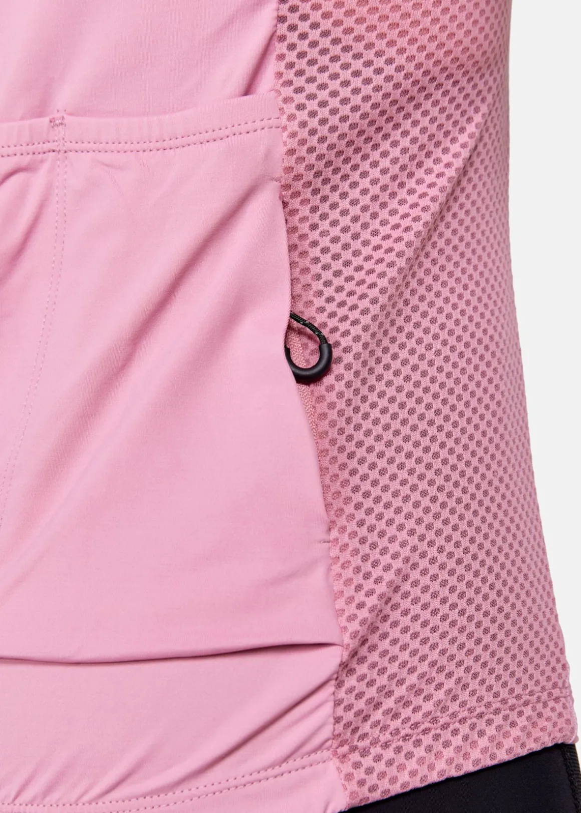 ADV ENDUR JERSEY W