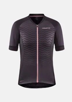 ADV ENDUR JERSEY W