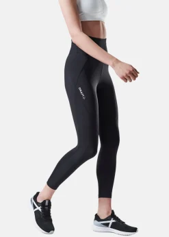 ADV ESSENCE HIGH WAIST TIGHTS