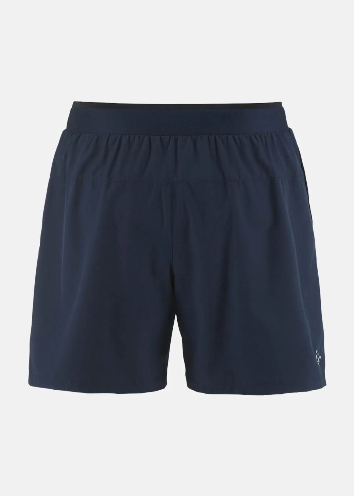 ADV ESSENCE 2-IN-1 SHORTS 2 M