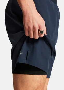 ADV ESSENCE 2-IN-1 SHORTS 2 M