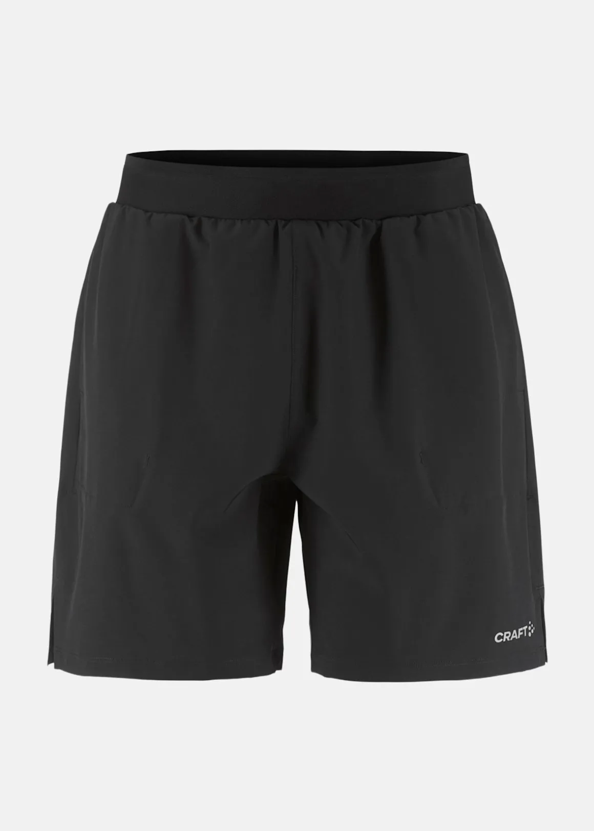 ADV ESSENCE 2-IN-1 SHORTS 2 M