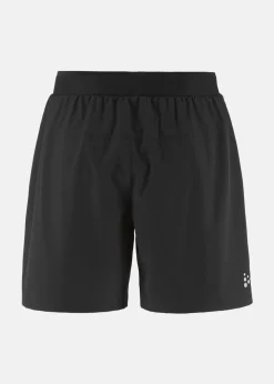 ADV ESSENCE 2-IN-1 SHORTS 2 M