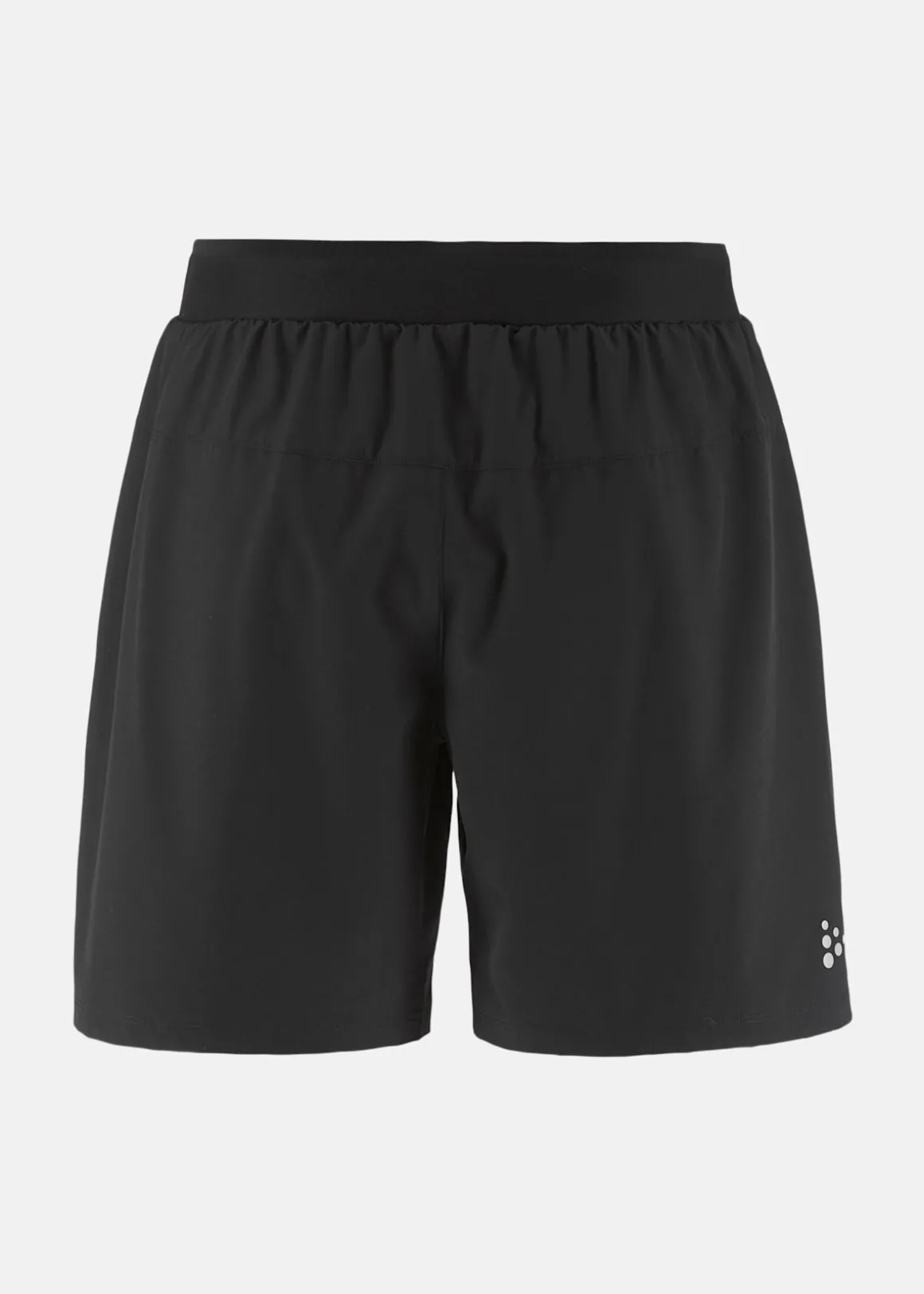 ADV ESSENCE 2-IN-1 SHORTS 2 M