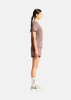 ADV ESSENCE 2-IN-1 SHORTS 2 W
