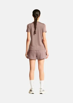 ADV ESSENCE 2-IN-1 SHORTS 2 W