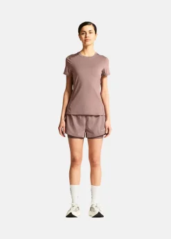 ADV ESSENCE 2-IN-1 SHORTS 2 W