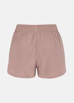 ADV ESSENCE 2-IN-1 SHORTS 2 W