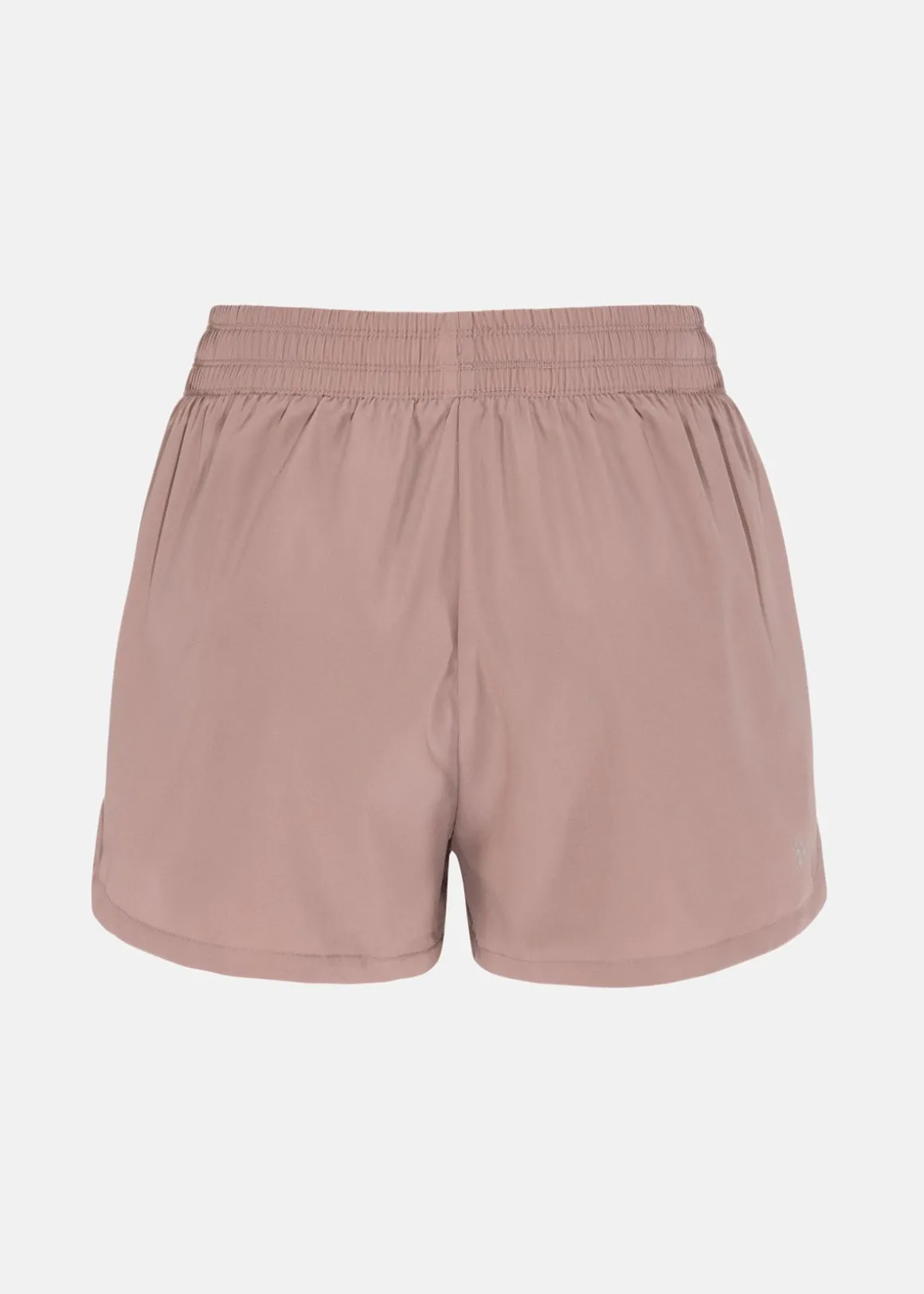 ADV ESSENCE 2-IN-1 SHORTS 2 W