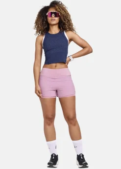 ADV ESSENCE 2-IN-1 SHORTS W