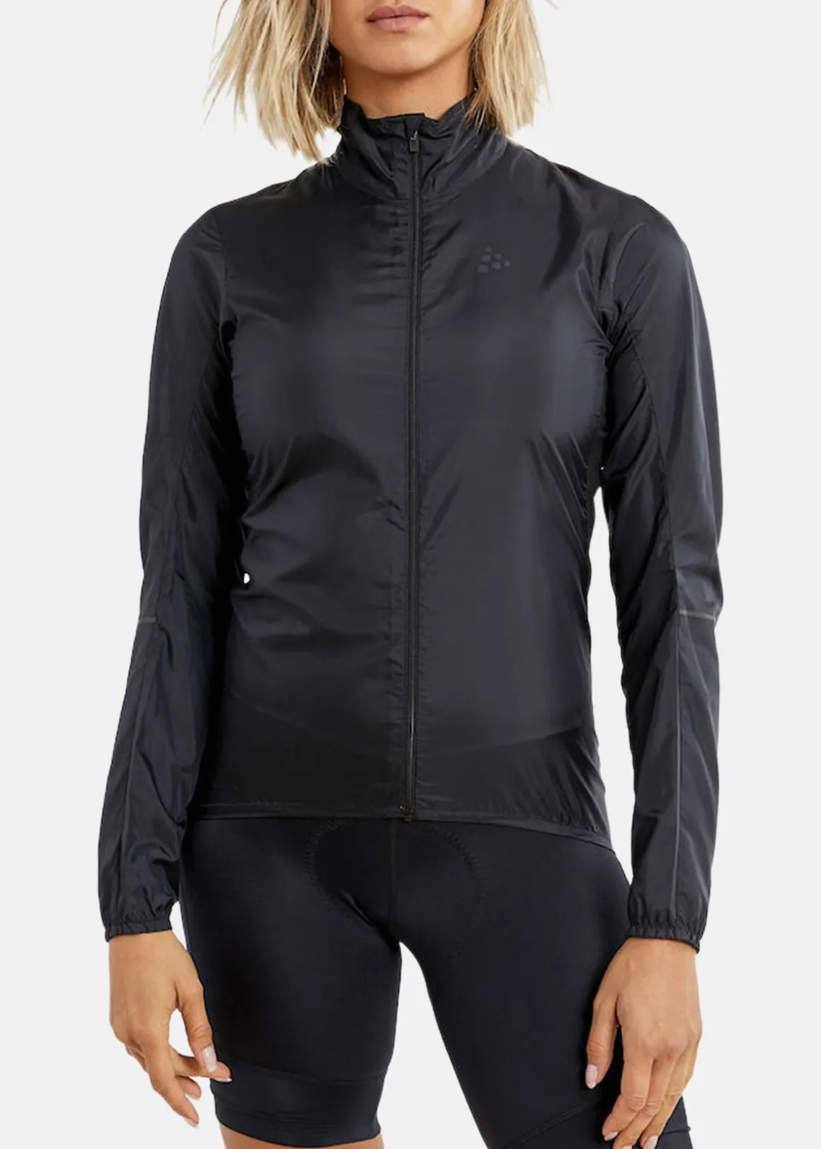ADV ESSENCE LIGHT WIND JACKET