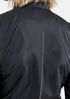 ADV ESSENCE LIGHT WIND JACKET