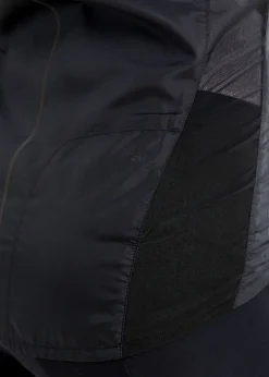 ADV ESSENCE LIGHT WIND JACKET