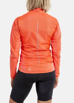 ADV ESSENCE LIGHT WIND JACKET