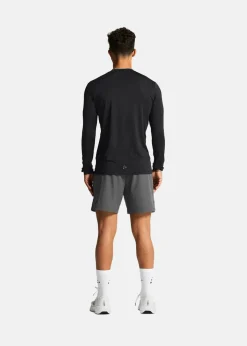 ADV ESSENCE LS TEE 2 M