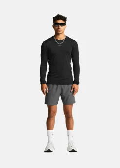 ADV ESSENCE LS TEE 2 M