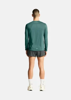 ADV ESSENCE LS TEE 2 M