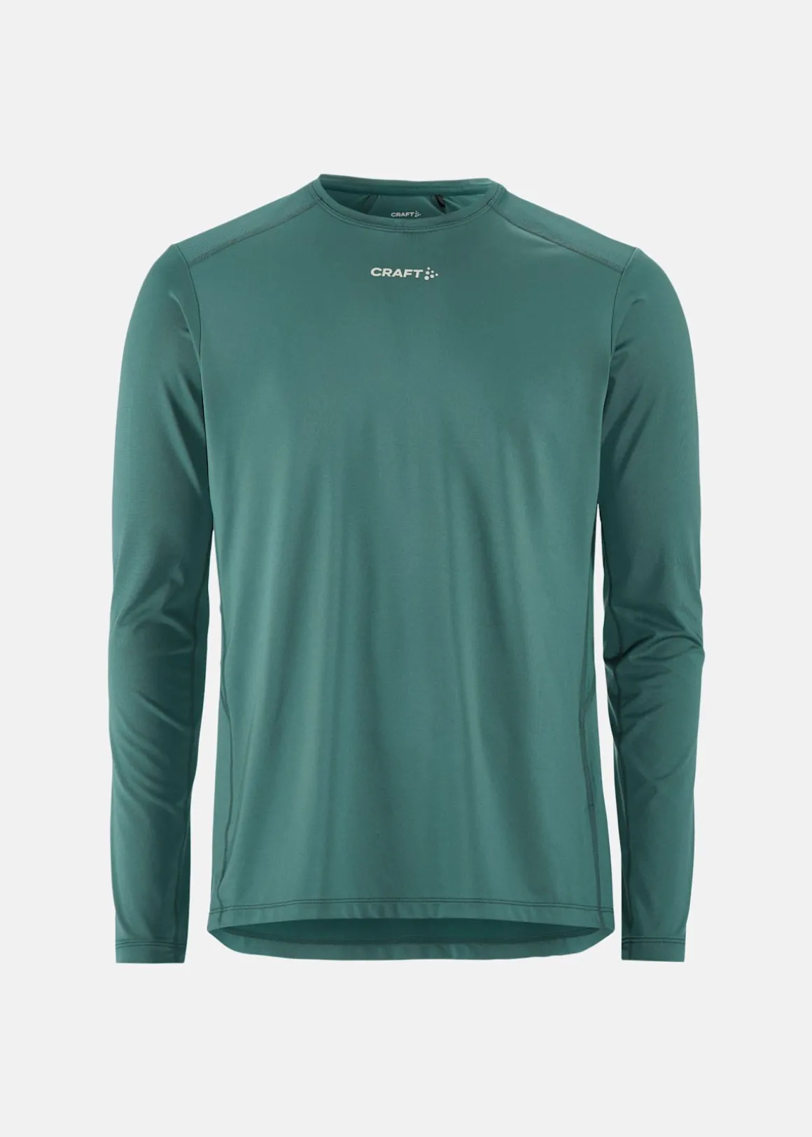 ADV ESSENCE LS TEE 2 M
