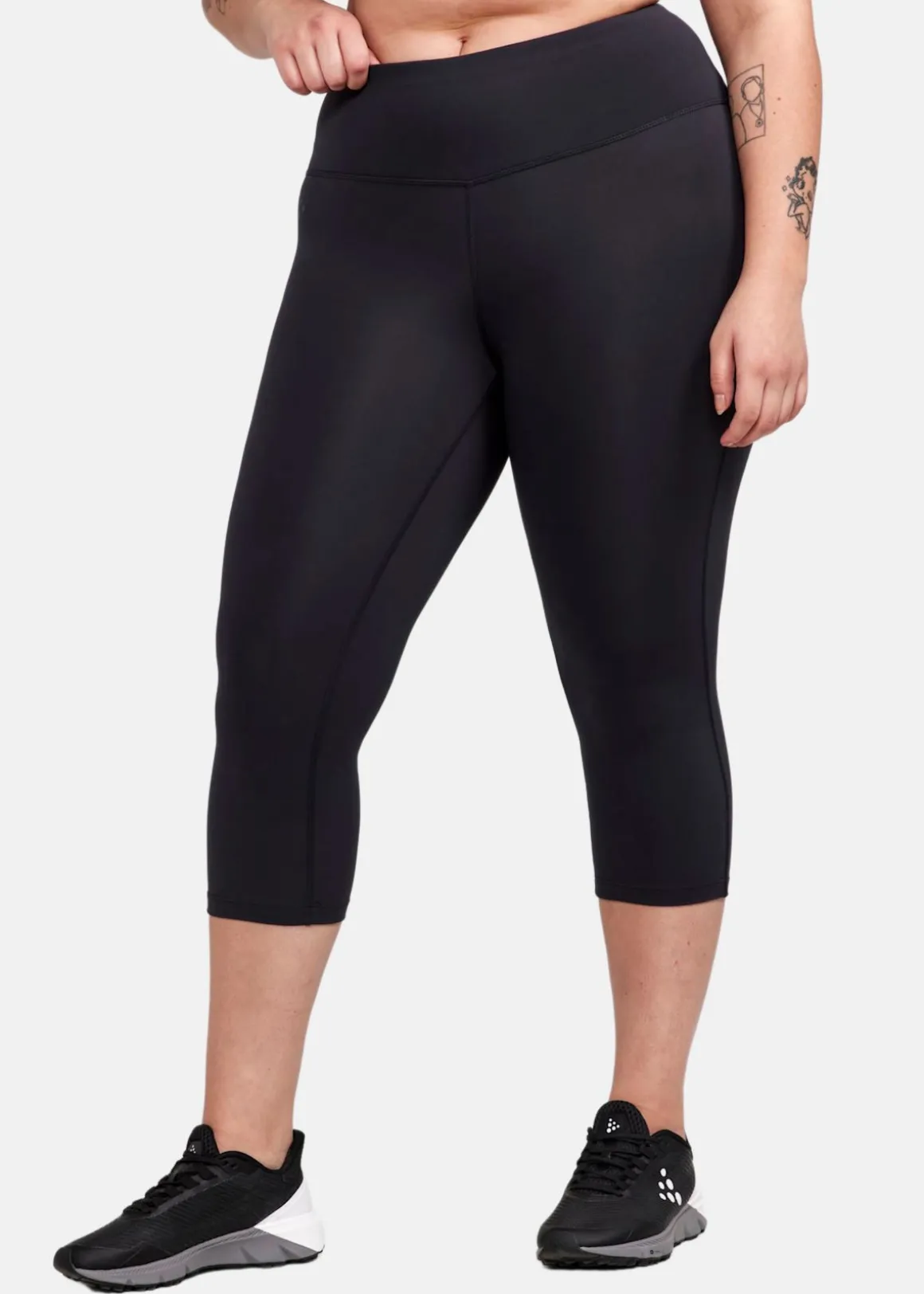 ADV ESSENCE PLUS CAPRI W