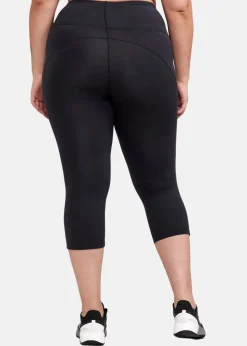 ADV ESSENCE PLUS CAPRI W