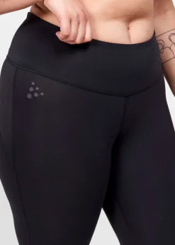 ADV ESSENCE PLUS CAPRI W