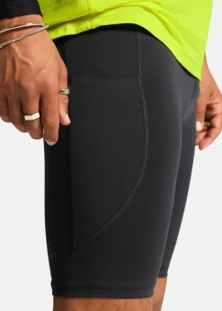 ADV ESSENCE SHORT TIGHTS 2 M