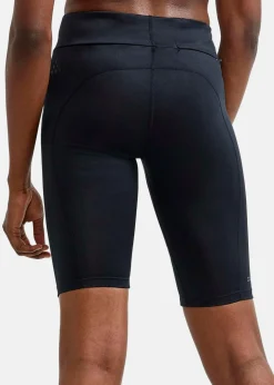 ADV ESSENCE SHORT TIGHTS W