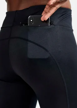 ADV ESSENCE SHORT TIGHTS W