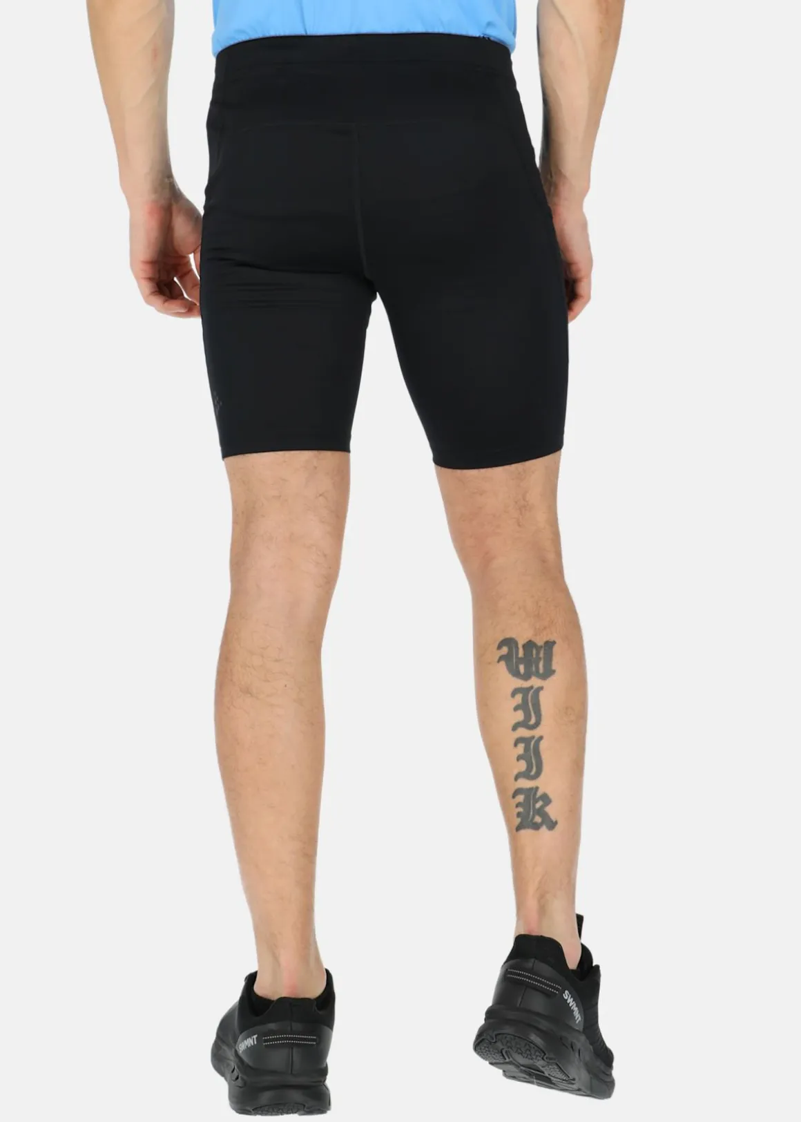 ADV ESSENCE SHORT TIGHTS M