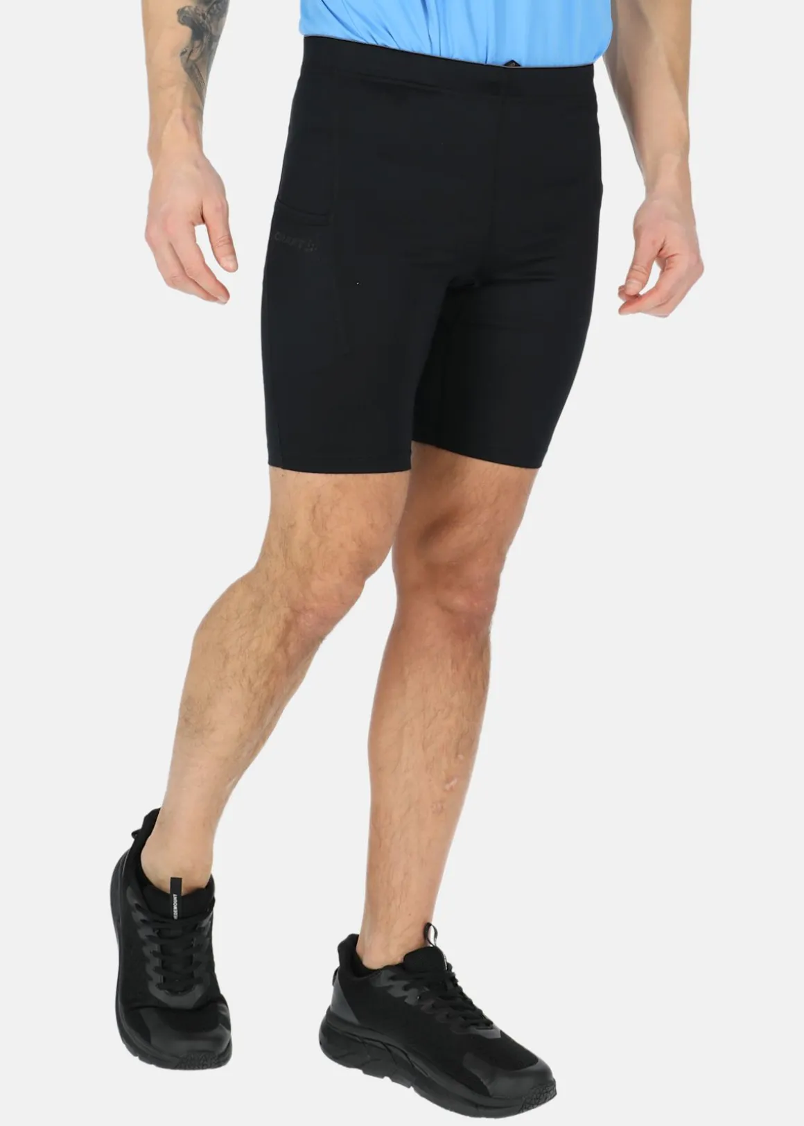 ADV ESSENCE SHORT TIGHTS M