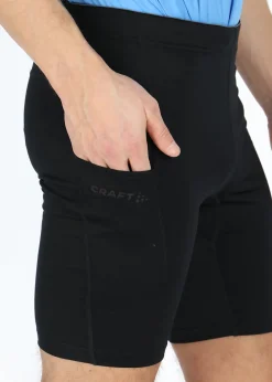ADV ESSENCE SHORT TIGHTS M