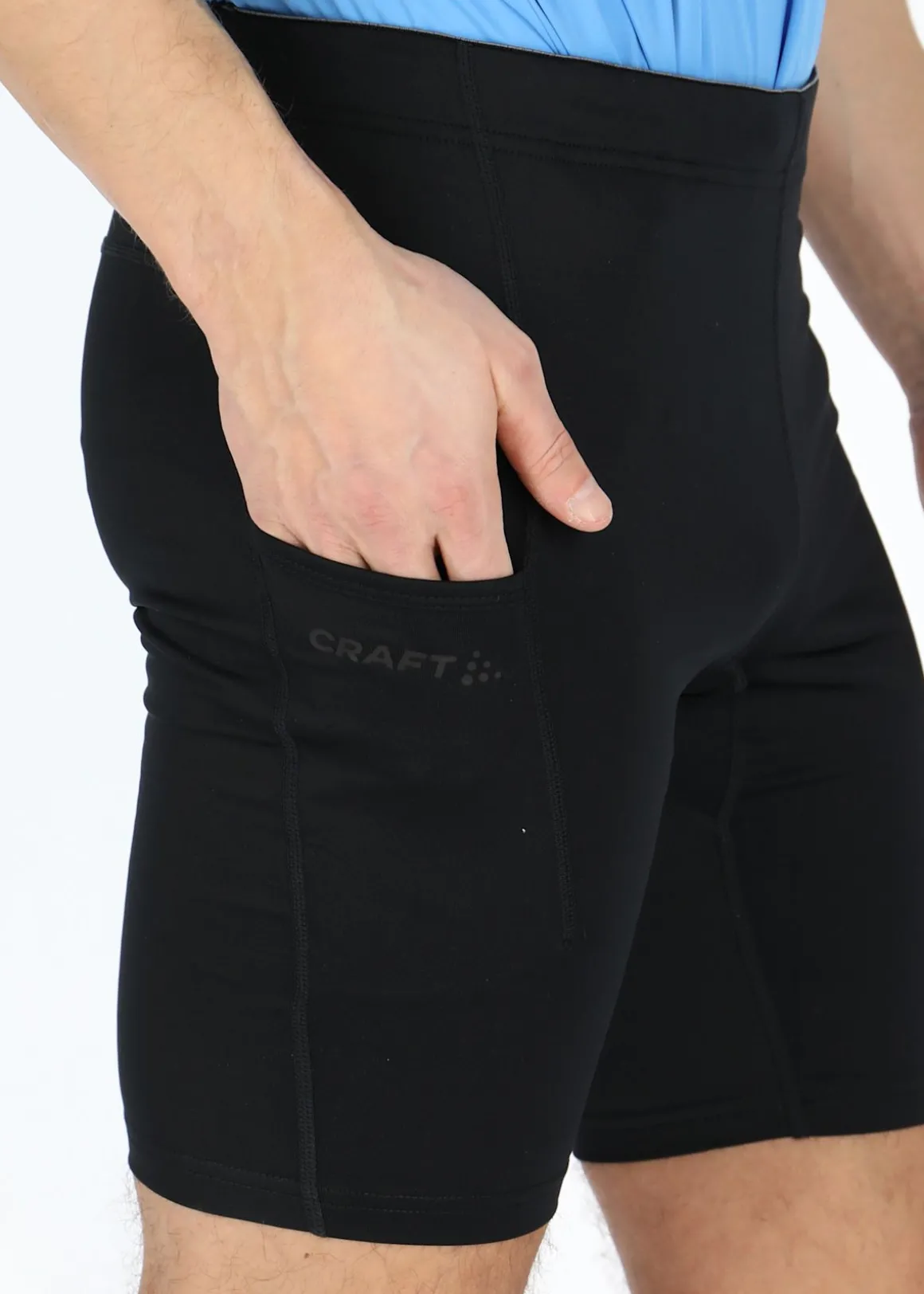ADV ESSENCE SHORT TIGHTS M